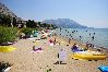 Apartment in Duce - Apartment in Duće with Seaview, Terrace, Air condition, WIFI (900-2) Apartment in Duce - Apartment in Duće with Seaview, Terrace, Air condition, WIFI (900-2)