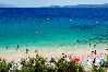 Apartment in Duce - Apartment in Duće with Seaview, Terrace, Air condition, WIFI (900-2) Apartment in Duce - Apartment in Duće with Seaview, Terrace, Air condition, WIFI (900-2)