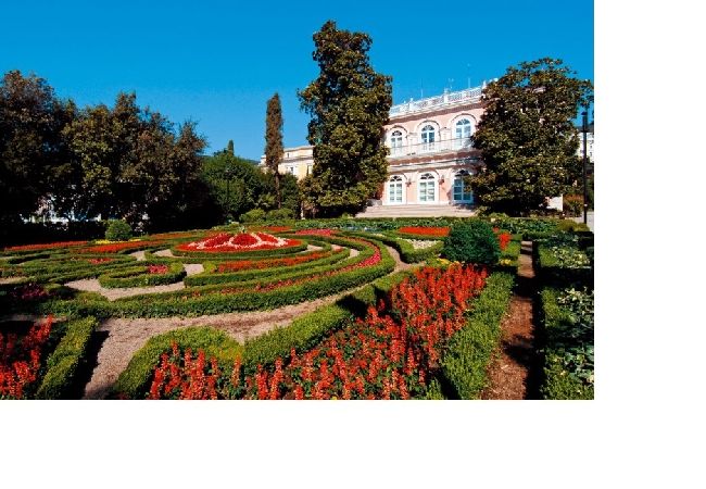 Apartment in Opatija - Apartment in Opatija with Air condition, WIFI, Washing machine (905-2) Apartment in Opatija - Apartment in Opatija with Air condition, WIFI, Washing machine (905-2)