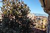 Apartment in Opatija - Apartment in Opatija with Air condition, WIFI, Washing machine (905-2) Apartment in Opatija - Apartment in Opatija with Air condition, WIFI, Washing machine (905-2)