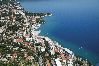 Apartment in Opatija - Apartment in Opatija with Air condition, WIFI, Washing machine (905-2) Apartment in Opatija - Apartment in Opatija with Air condition, WIFI, Washing machine (905-2)