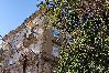 Apartment in Opatija - Apartment in Opatija with Air condition, WIFI, Washing machine (905-2) Apartment in Opatija - Apartment in Opatija with Air condition, WIFI, Washing machine (905-2)
