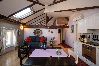 Apartment in Opatija - Apartment in Opatija with Air condition, WIFI, Washing machine (905-2) Apartment in Opatija - Apartment in Opatija with Air condition, WIFI, Washing machine (905-2)