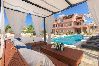 Studio in Grebaštica - Studio apartment in Grebaštica with Seaview, Terrace, Air condition, WIFI (886-1) Studio in Grebaštica - Studio apartment in Grebaštica with Seaview, Terrace, Air condition, WIFI (886-1)