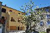 Apartment in Stivan - Apartment in Stivan with Terrace, Air condition, WIFI (920-1) Apartment in Stivan - Apartment in Stivan with Terrace, Air condition, WIFI (920-1)