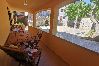 Apartment in Stivan - Apartment in Stivan with Terrace, Air condition, WIFI (920-1) Apartment in Stivan - Apartment in Stivan with Terrace, Air condition, WIFI (920-1)