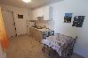 Apartment in Stivan - Apartment in Stivan with Terrace, Air condition, WIFI (920-1) Apartment in Stivan - Apartment in Stivan with Terrace, Air condition, WIFI (920-1)