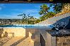 Apartment in Supetarska Draga - Apartment in Supetarska Draga with Seaview, Balcony, Air condition, WIFI (3321-1) Apartment in Supetarska Draga - Apartment in Supetarska Draga with Seaview, Balcony, Air condition, WIFI (3321-1)