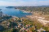 Apartment in Supetarska Draga - Apartment in Supetarska Draga with Seaview, Balcony, Air condition, WIFI (3321-1) Apartment in Supetarska Draga - Apartment in Supetarska Draga with Seaview, Balcony, Air condition, WIFI (3321-1)
