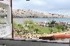 Apartment in Lopar - Apartment in Lopar with Air condition, WIFI (613-3) Apartment in Lopar - Apartment in Lopar with Air condition, WIFI (613-3)