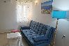 Apartment in Stivan - Apartment in Stivan with Terrace, Air condition, WIFI (920-2) Apartment in Stivan - Apartment in Stivan with Terrace, Air condition, WIFI (920-2)