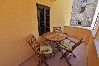 Apartment in Stivan - Apartment in Stivan with Terrace, Air condition, WIFI (920-2) Apartment in Stivan - Apartment in Stivan with Terrace, Air condition, WIFI (920-2)