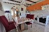 Apartment in Stivan - Apartment in Stivan with Terrace, Air condition, WIFI, Washing machine (920-3) Apartment in Stivan - Apartment in Stivan with Terrace, Air condition, WIFI, Washing machine (920-3)
