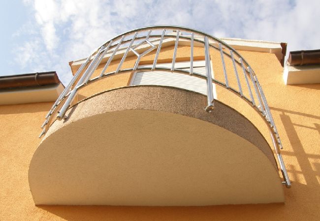 Apartment in Vodice - Apartment in Vodice with Seaview, Balcony, Air condition, WIFI (3335-1) Apartment in Vodice - Apartment in Vodice with Seaview, Balcony, Air condition, WIFI (3335-1)