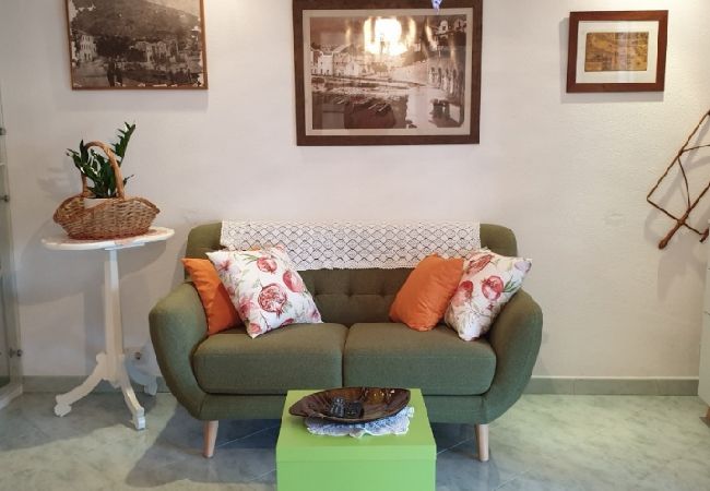 House in Bol - Robinson home in Bol with Seaview, Terrace, Air condition, WIFI (3414-1) House in Bol - Robinson home in Bol with Seaview, Terrace, Air condition, WIFI (3414-1)