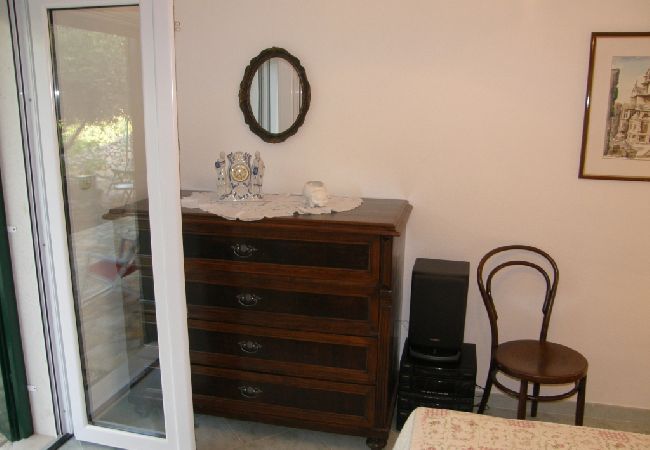 House in Bol - Robinson home in Bol with Seaview, Terrace, Air condition, WIFI (3414-1) House in Bol - Robinson home in Bol with Seaview, Terrace, Air condition, WIFI (3414-1)