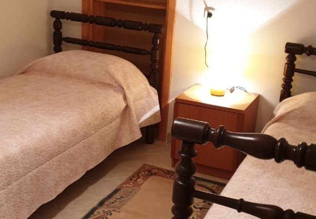 House in Bol - Robinson home in Bol with Seaview, Terrace, Air condition, WIFI (3414-1) House in Bol - Robinson home in Bol with Seaview, Terrace, Air condition, WIFI (3414-1)