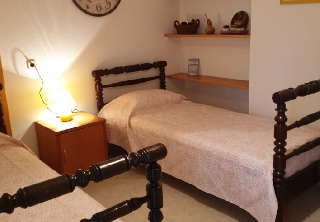 House in Bol - Robinson home in Bol with Seaview, Terrace, Air condition, WIFI (3414-1) House in Bol - Robinson home in Bol with Seaview, Terrace, Air condition, WIFI (3414-1)
