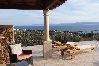 House in Bol - Robinson home in Bol with Seaview, Terrace, Air condition, WIFI (3414-1) House in Bol - Robinson home in Bol with Seaview, Terrace, Air condition, WIFI (3414-1)