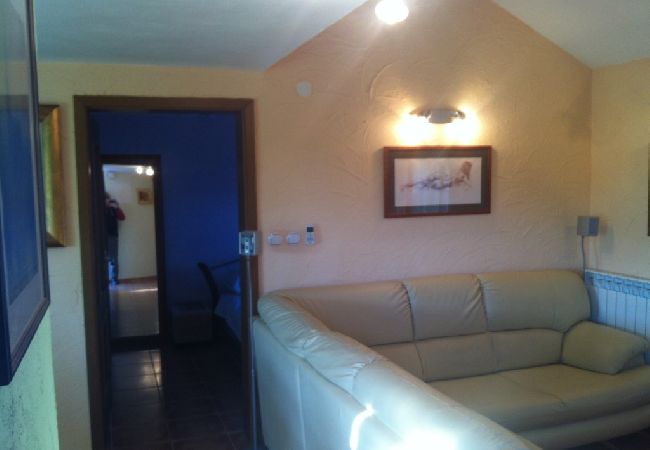 House in Funtana - Holiday Home in Funtana with Seaview, Terrace, Air condition, WIFI (3418-2) House in Funtana - Holiday Home in Funtana with Seaview, Terrace, Air condition, WIFI (3418-2)