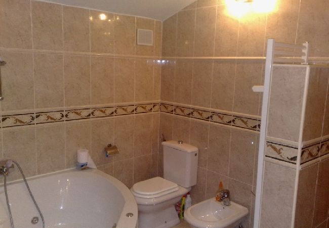 House in Funtana - Holiday Home in Funtana with Seaview, Terrace, Air condition, WIFI (3418-2) House in Funtana - Holiday Home in Funtana with Seaview, Terrace, Air condition, WIFI (3418-2)