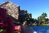 House in Funtana - Holiday Home in Funtana with Seaview, Terrace, Air condition, WIFI (3418-2) House in Funtana - Holiday Home in Funtana with Seaview, Terrace, Air condition, WIFI (3418-2)