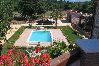 House in Funtana - Holiday Home in Funtana with Seaview, Terrace, Air condition, WIFI (3418-2) House in Funtana - Holiday Home in Funtana with Seaview, Terrace, Air condition, WIFI (3418-2)