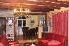 House in Funtana - Holiday Home in Funtana with Seaview, Terrace, Air condition, WIFI (3418-2) House in Funtana - Holiday Home in Funtana with Seaview, Terrace, Air condition, WIFI (3418-2)