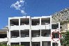 Apartment in Omiš - Apartment in Omiš with Seaview, Balcony, Air condition, WIFI (3422-1) Apartment in Omiš - Apartment in Omiš with Seaview, Balcony, Air condition, WIFI (3422-1)