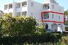 Apartment in Omiš - Apartment in Omiš with Seaview, Balcony, Air condition, WIFI (3422-1) Apartment in Omiš - Apartment in Omiš with Seaview, Balcony, Air condition, WIFI (3422-1)