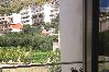 Apartment in Omiš - Apartment in Omiš with Balcony, Air condition, WIFI, Washing machine (3422-4) Apartment in Omiš - Apartment in Omiš with Balcony, Air condition, WIFI, Washing machine (3422-4)