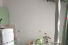 Apartment in Omiš - Apartment in Omiš with Balcony, Air condition, WIFI, Washing machine (3422-4) Apartment in Omiš - Apartment in Omiš with Balcony, Air condition, WIFI, Washing machine (3422-4)
