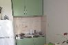 Apartment in Omiš - Apartment in Omiš with Balcony, Air condition, WIFI, Washing machine (3422-4) Apartment in Omiš - Apartment in Omiš with Balcony, Air condition, WIFI, Washing machine (3422-4)