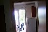 Apartment in Omiš - Apartment in Omiš with Balcony, Air condition, WIFI, Washing machine (3422-5) Apartment in Omiš - Apartment in Omiš with Balcony, Air condition, WIFI, Washing machine (3422-5)
