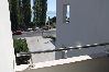 Apartment in Omiš - Apartment in Omiš with Balcony, Air condition, WIFI, Washing machine (3422-5) Apartment in Omiš - Apartment in Omiš with Balcony, Air condition, WIFI, Washing machine (3422-5)