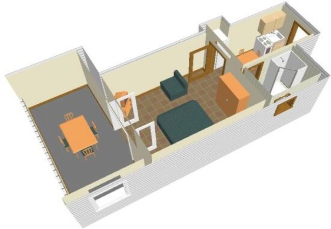 Apartment in Omiš - Apartment in Omiš with Seaview, Terrace, Air condition, WIFI (3422-6) Apartment in Omiš - Apartment in Omiš with Seaview, Terrace, Air condition, WIFI (3422-6)