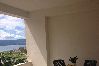 Apartment in Omiš - Apartment in Omiš with Seaview, Terrace, Air condition, WIFI (3422-6) Apartment in Omiš - Apartment in Omiš with Seaview, Terrace, Air condition, WIFI (3422-6)