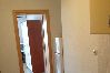Apartment in Omiš - Apartment in Omiš with Seaview, Terrace, Air condition, WIFI (3422-6) Apartment in Omiš - Apartment in Omiš with Seaview, Terrace, Air condition, WIFI (3422-6)