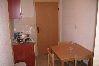 Apartment in Omiš - Apartment in Omiš with Seaview, Terrace, Air condition, WIFI (3422-6) Apartment in Omiš - Apartment in Omiš with Seaview, Terrace, Air condition, WIFI (3422-6)