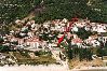 Apartment in Omiš - Apartment in Omiš with Seaview, Terrace, Air condition, WIFI (3422-7) Apartment in Omiš - Apartment in Omiš with Seaview, Terrace, Air condition, WIFI (3422-7)
