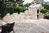 Apartment in Omiš - Apartment in Omiš with Seaview, Terrace, Air condition, WIFI (3422-7) Apartment in Omiš - Apartment in Omiš with Seaview, Terrace, Air condition, WIFI (3422-7)