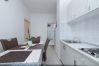 Apartment in Duce - Apartment in Duće with Seaview, Terrace, Air condition, WIFI (3423-1) Apartment in Duce - Apartment in Duće with Seaview, Terrace, Air condition, WIFI (3423-1)