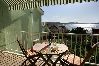 Apartment in Okrug Gornji - Apartment in Okrug Gornji with Seaview, Terrace, Air condition, WIFI (5209-3) Apartment in Okrug Gornji - Apartment in Okrug Gornji with Seaview, Terrace, Air condition, WIFI (5209-3)