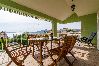 Apartment in Okrug Gornji - Apartment in Okrug Gornji with Seaview, Terrace, Air condition, WIFI (5209-4) Apartment in Okrug Gornji - Apartment in Okrug Gornji with Seaview, Terrace, Air condition, WIFI (5209-4)