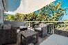 House in Vela Luka - Robinson home in Vela Luka with Seaview, Terrace, Air condition, WIFI (3439-1) House in Vela Luka - Robinson home in Vela Luka with Seaview, Terrace, Air condition, WIFI (3439-1)