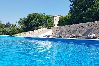 House in Roc - Holiday Home in Roč with Terrace, Air condition, WIFI, Washing machine (3458-1) House in Roc - Holiday Home in Roč with Terrace, Air condition, WIFI, Washing machine (3458-1)