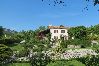 House in Roc - Holiday Home in Roč with Terrace, Air condition, WIFI, Washing machine (3458-1) House in Roc - Holiday Home in Roč with Terrace, Air condition, WIFI, Washing machine (3458-1)