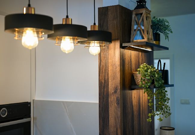 Apartment in Trogir - Apartment in Trogir with Seaview, Terrace, Air condition, WIFI (3459-2) Apartment in Trogir - Apartment in Trogir with Seaview, Terrace, Air condition, WIFI (3459-2)