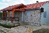 House in Tkon - Robinson home in Žižanj with Seaview, Terrace (3469-1) House in Tkon - Robinson home in Žižanj with Seaview, Terrace (3469-1)