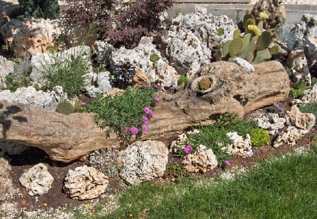 Studio in Rovinj - Studio apartment in Rovinj with Balcony, Air condition, WIFI (3483-3) Studio in Rovinj - Studio apartment in Rovinj with Balcony, Air condition, WIFI (3483-3)